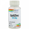OptiZinc 30 mg