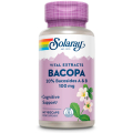 Vital Extracts Bacopa