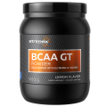 BCAA GT Powder