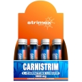 Carnistrim Liquid 3000 mg