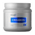 Creabon 100% Micronized Creatine