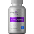 Tyrosine 550 mg
