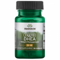 7-KETO DHEA 100 mg