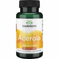 Acerola 500 mg