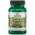ActivAMP AMP-K Stimulator 225 mg