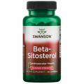 Beta-Sitosterol 160 mg