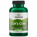 Cats Claw 500 mg