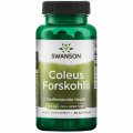 Coleus Forskohlii 400 mg