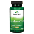 D-Mannose 700 mg