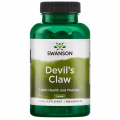 Devils Claw 500 mg