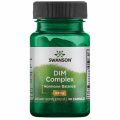 DIM Complex (Diindolylmethane) 100 mg