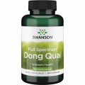 Dong Quai Root 530 mg