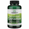 Cinnamon 375 mg