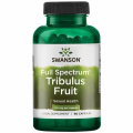 Full-Spectrum Tribulus Fruit 500 mg