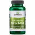 Gotu Kola 435 mg