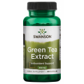 Green Tea Extract 500 mg (срок 30.04.23)