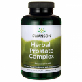 Herbal Prostate Complex