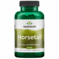 Horsetail 500 mg