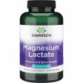 Magnesium Lactate 84 mg