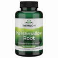 Marshmallow Root 500 mg