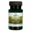 Oregano Oil 10:1 Extract 150 mg
