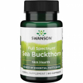 Sea Buckthorn 400 mg