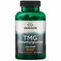 TMG (Trimethylglycine) 500 mg