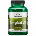 Tongkat Ali 400 mg