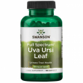 Uva Ursi Leaf 450 mg
