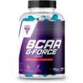 BCAA G-Force 1150