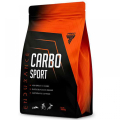 Carbo Sport