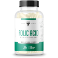 Folic Acid (срок 30.06.23)