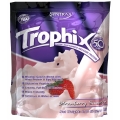 Trophix 5.0