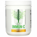 Immun-C Premium