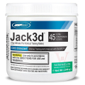Jack3d CNS Stimulant