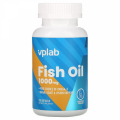 Fish Oil 1000 mg