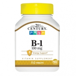 B-1 100 mg
