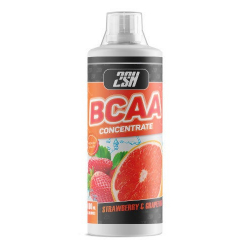 BCAA Concentrate