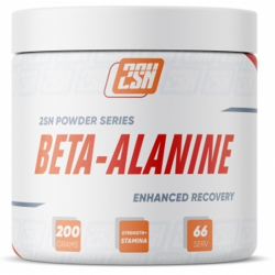 Beta-Alanine (срок 02.06.22)