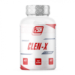 Clen-X
