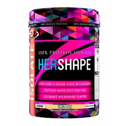 Her Shape Protein
