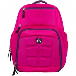 Рюкзак Expedition Backpack 300 (розовый/фиолетовый)