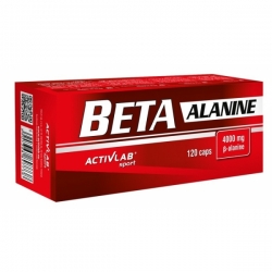 Beta-Alanine