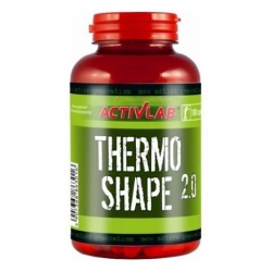 Thermo Shape 2.0