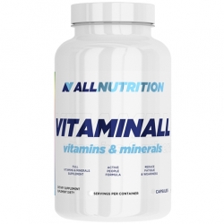 Vitaminall
