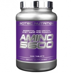 Amino 5600