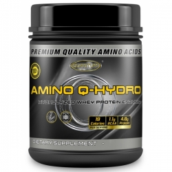 Amino Q-Hydro