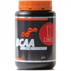 BCAA Muscle Protection (срок 15.12.22)