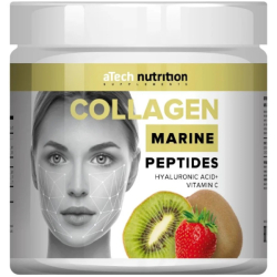 Collagen Marine Peptides (срок 18.05.24)