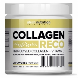 Collagen RECO (без вкуса)